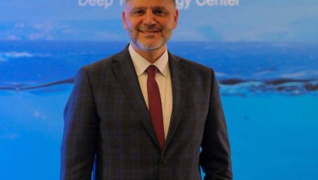 Teknopark İstanbul, Patentli Firma Sayısıyla Üst Üste Üçüncü Kez Türkiye Birincisi