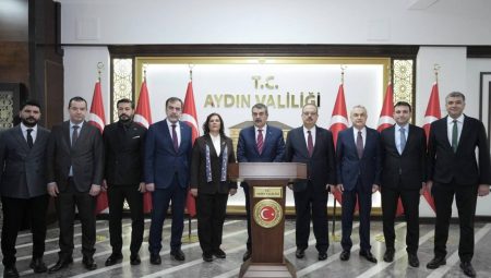 LGS Ne Zaman Yapılacak?