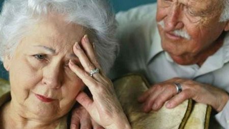 Alzheimer’a karşı tek bir beyin egzersizi yeterli mi?