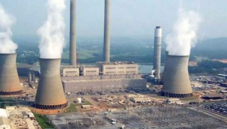 EMO ve MMO: Üç termik santralın kapatılması elektrik arz güvenliğini riske atmayacak